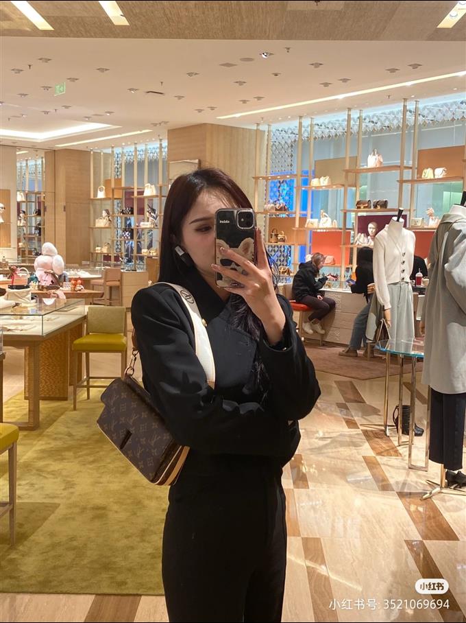 2025224M46999215747241