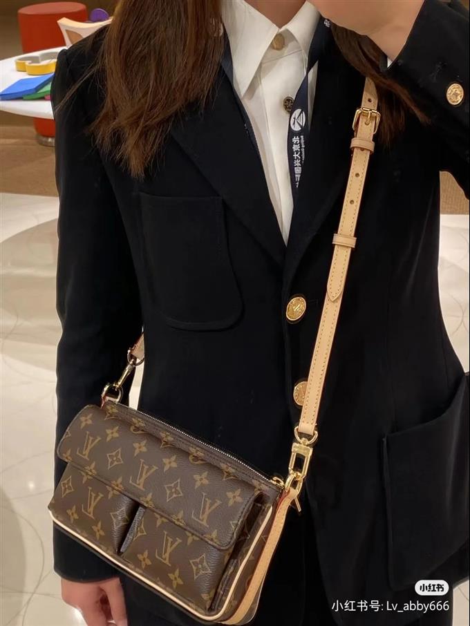 2025224M46999215747273