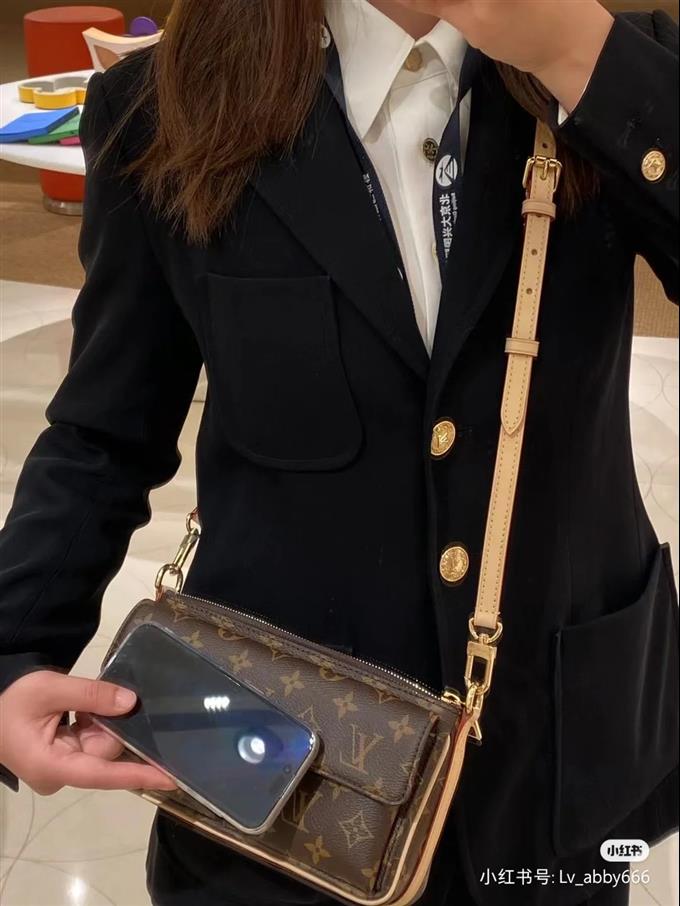 2025224M46999215747289