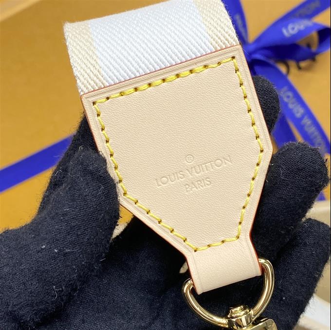 2025224M46999223654811