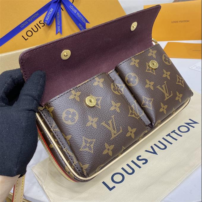 2025224M46999223654857