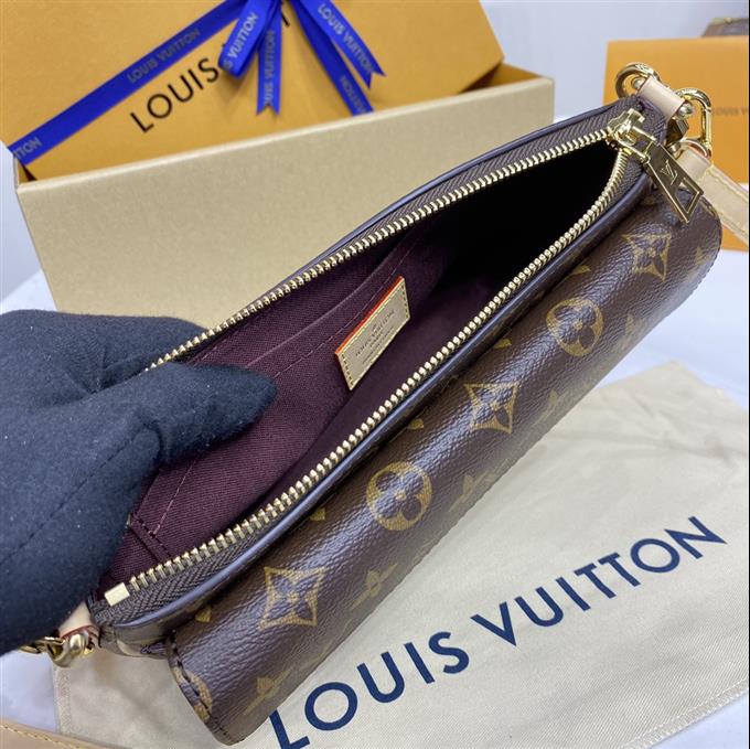 2025224M46999223654873