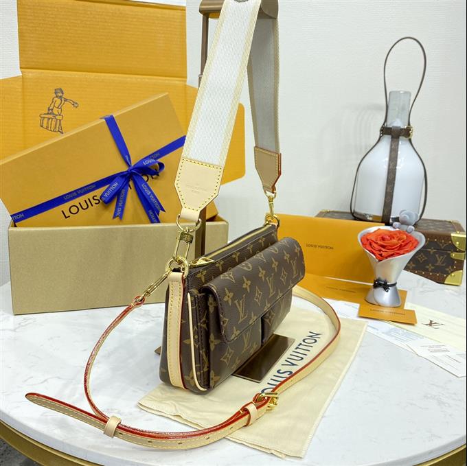 2025224M4699922371446