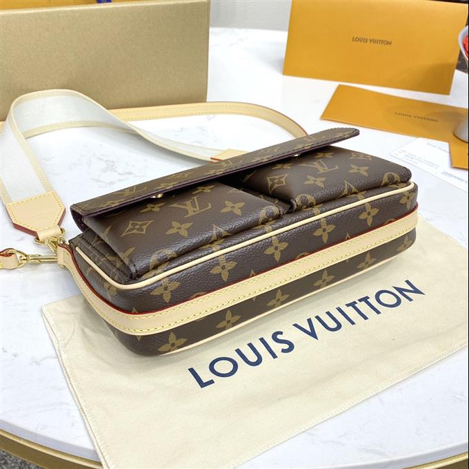 2025224M4699922371462