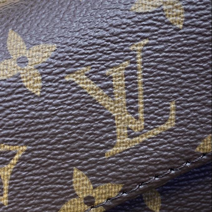 2025224M4699922371509