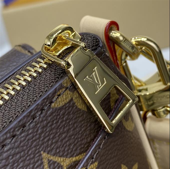 2025224M4699922371539