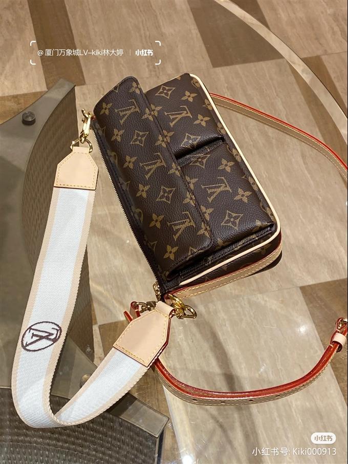 2025224M4699922375812