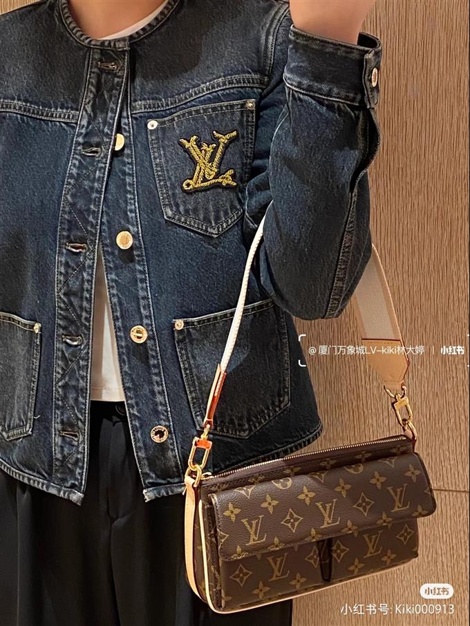 2025224M4699922375844