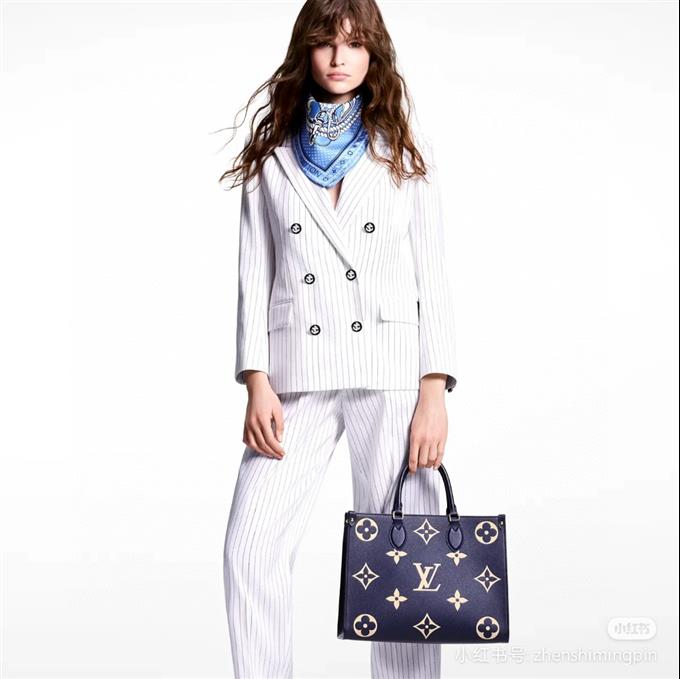 2025224M47084222428171