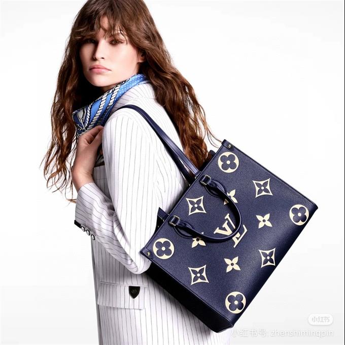 2025224M47084222428187