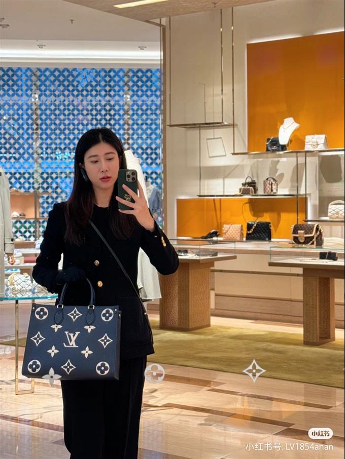 2025224M47084222430501