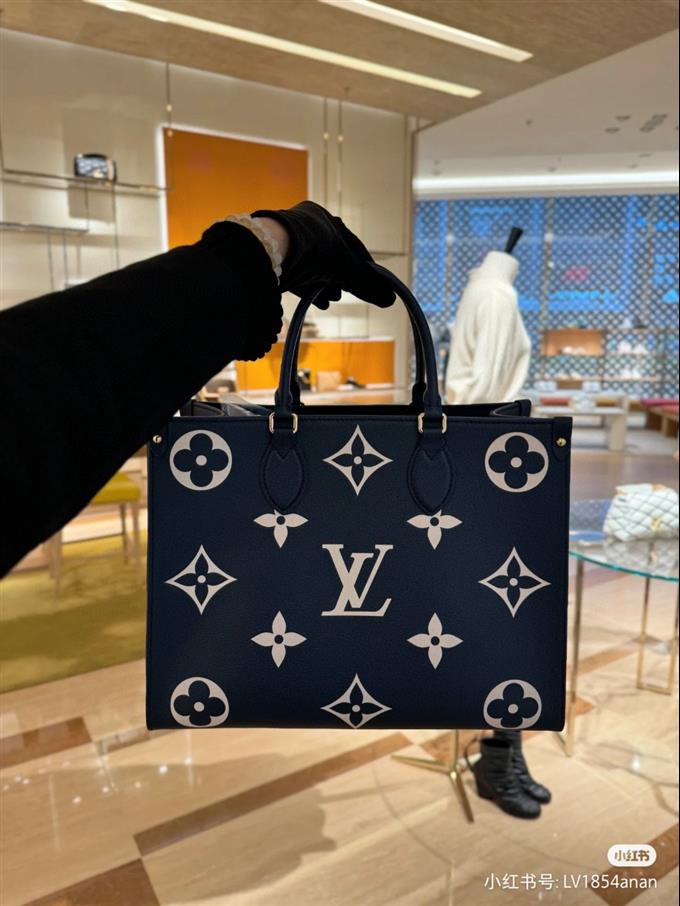 2025224M47084222430516