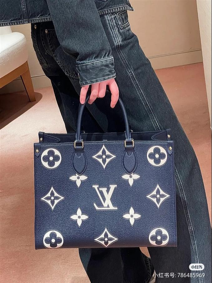 2025224M47084222430532