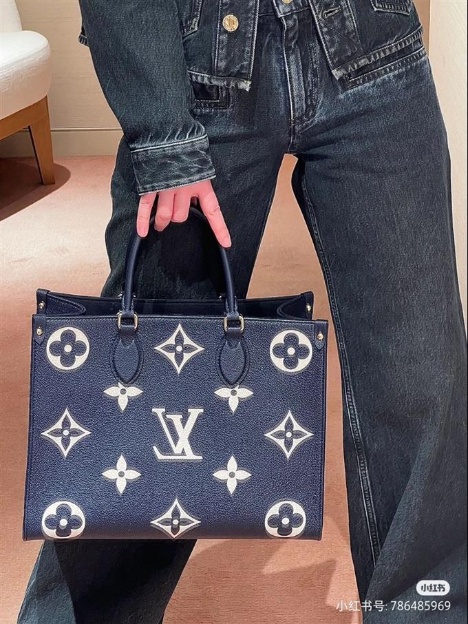 2025224M47084222430548