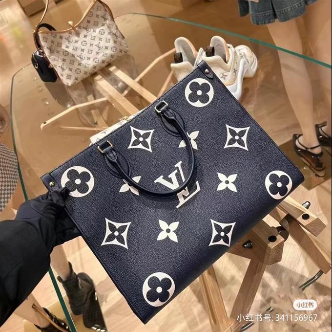 2025224M47084222430564