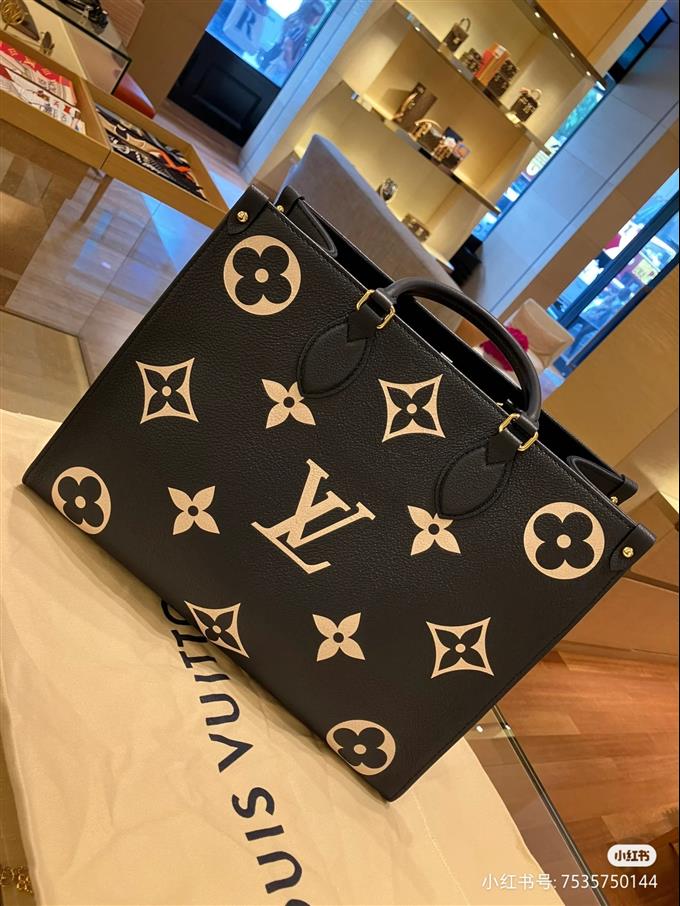 2025224M47084222437790