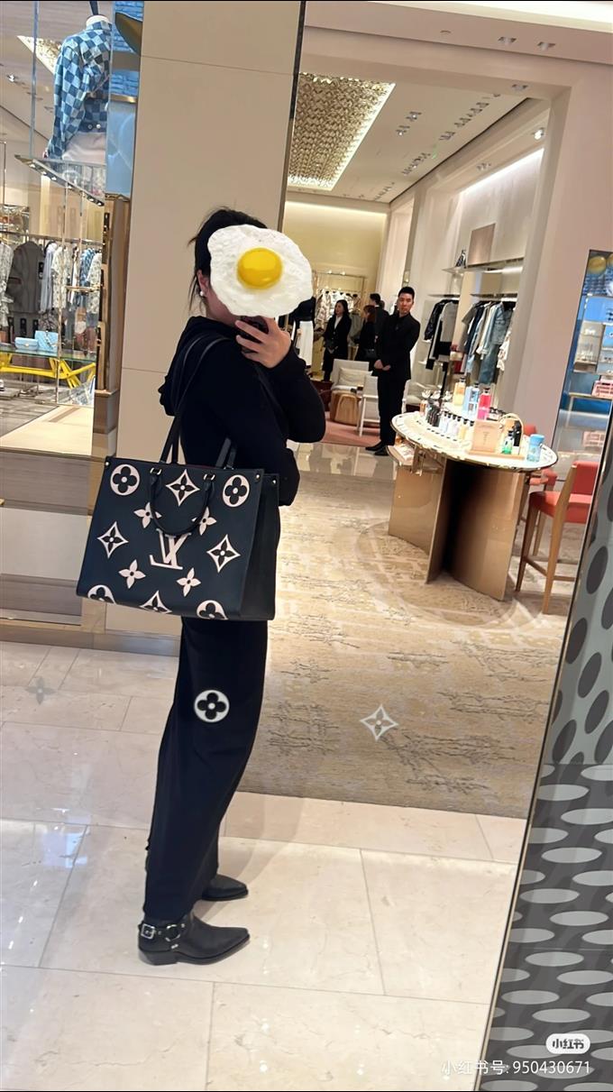 2025224M47084222437869