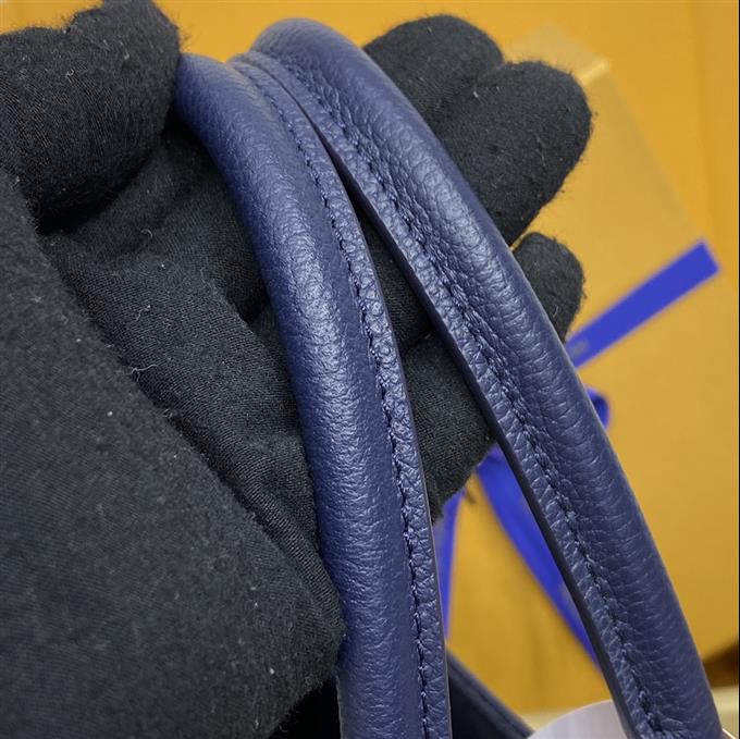 2025224M4708422247921