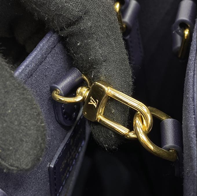 2025224M4708422247936