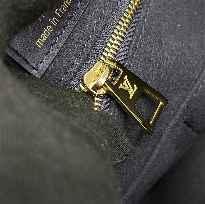 2025224M4708422247968