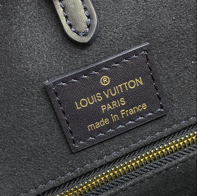 2025224M4708422247983