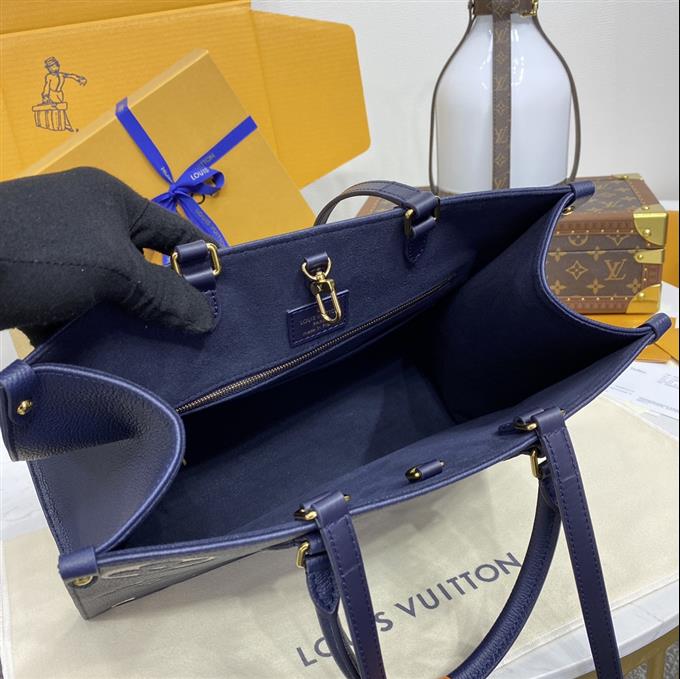 2025224M4708422247999