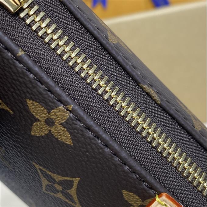 2025224M47123223654967