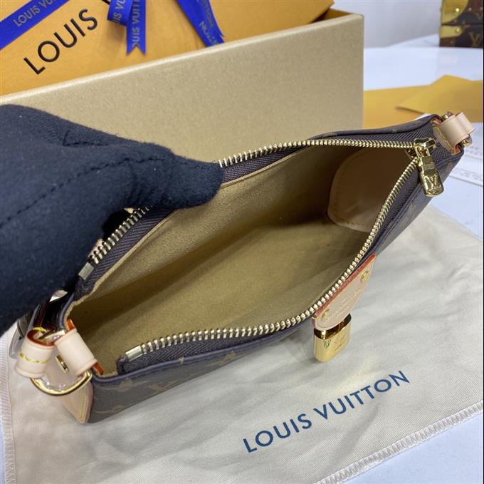 2025224M4712322365514