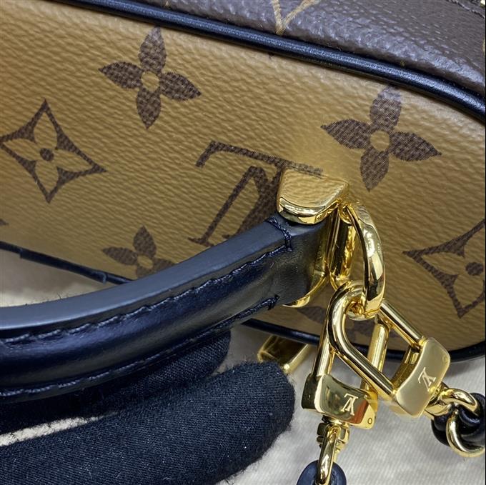 2025224M47125223655153