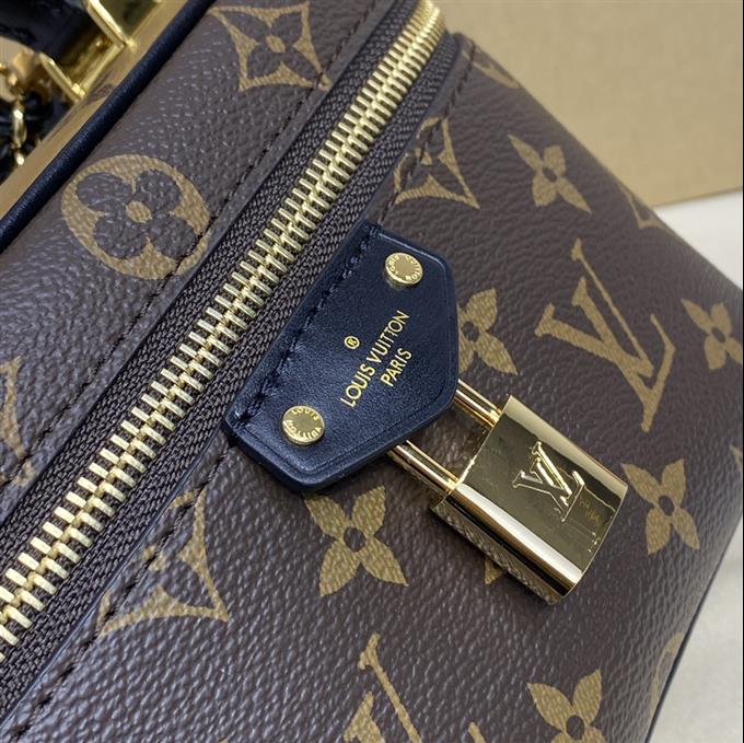 2025224M4712522365529