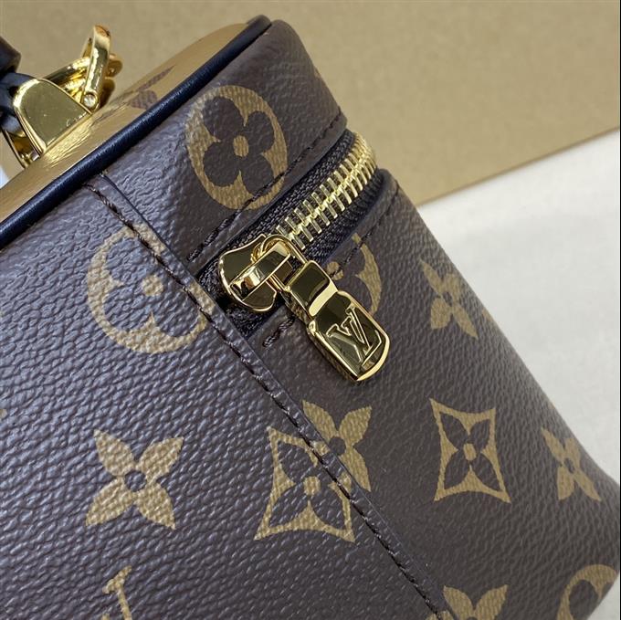 2025224M4712522365560