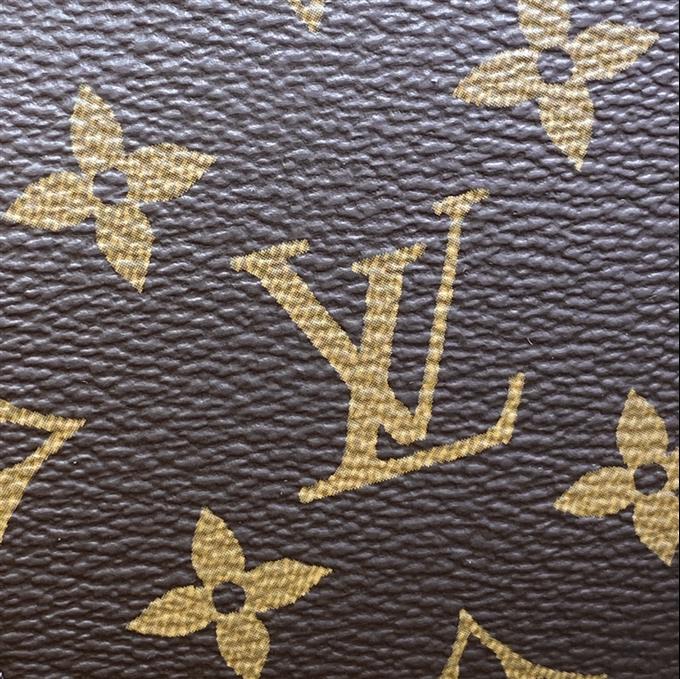 2025224M4712522365591