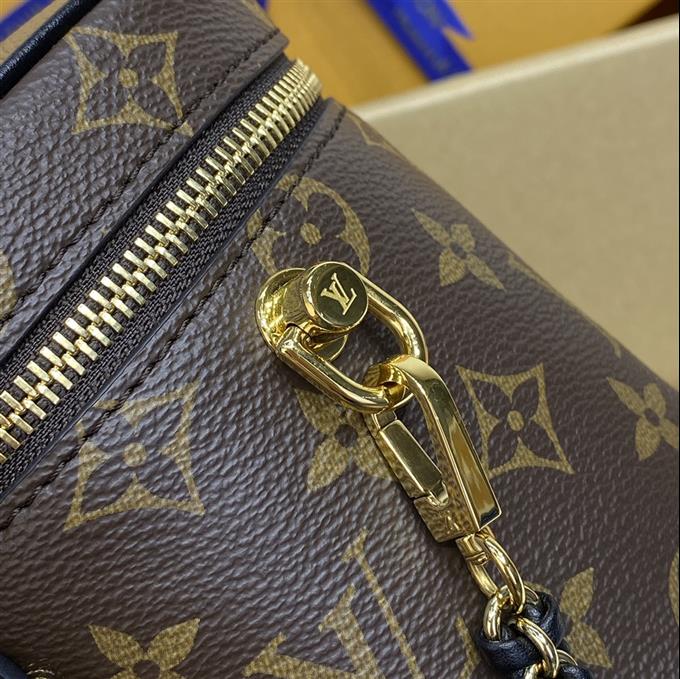 2025224M47128223655200