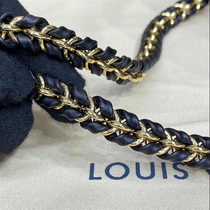 2025224M47128223655231