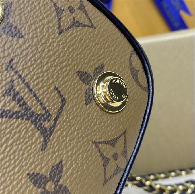 2025224M47128223655247