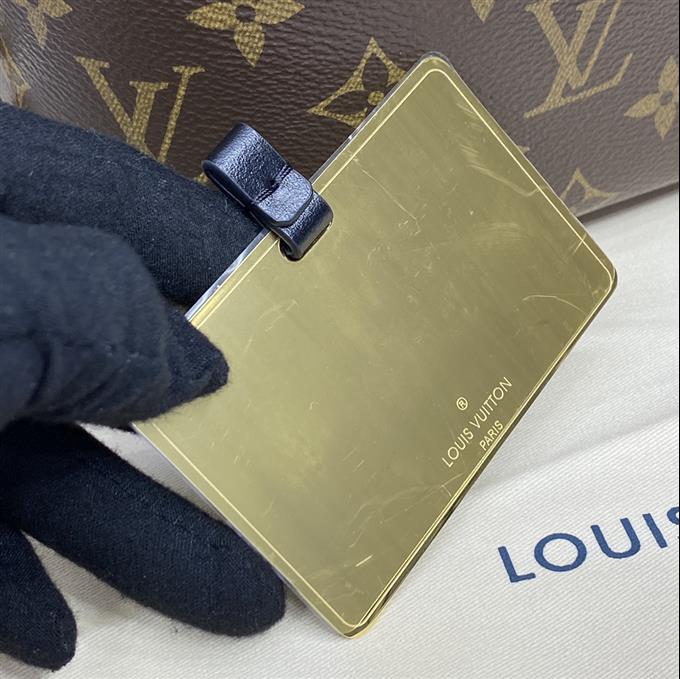 2025224M47128223655262