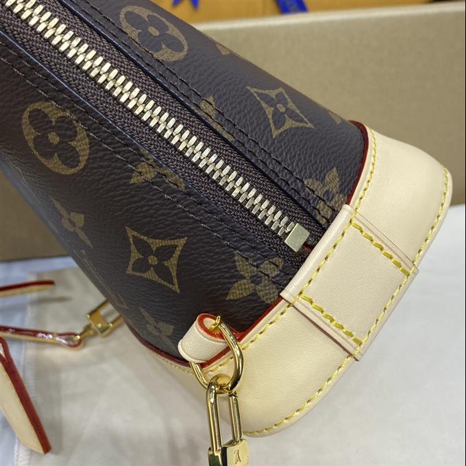 2025224M47132223655309