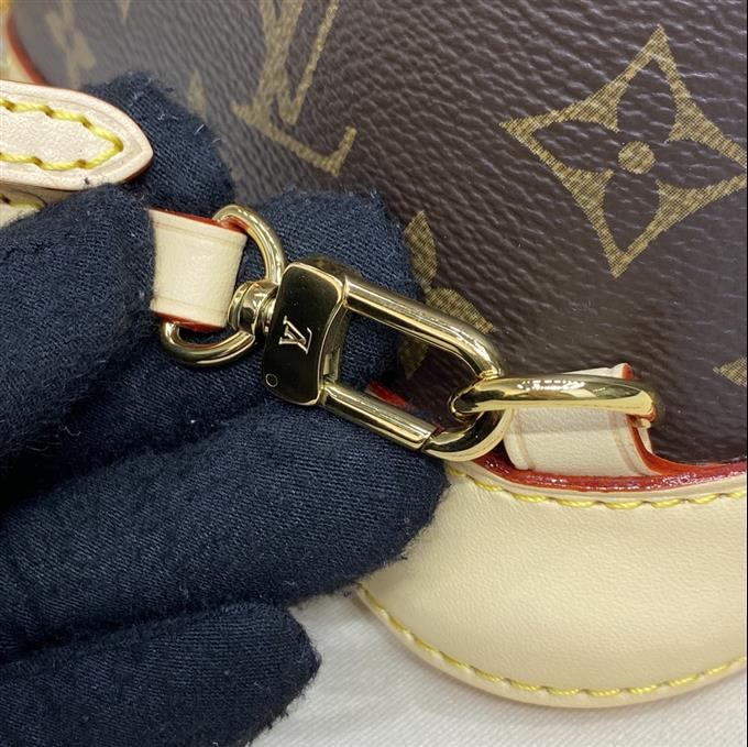 2025224M47132223655324