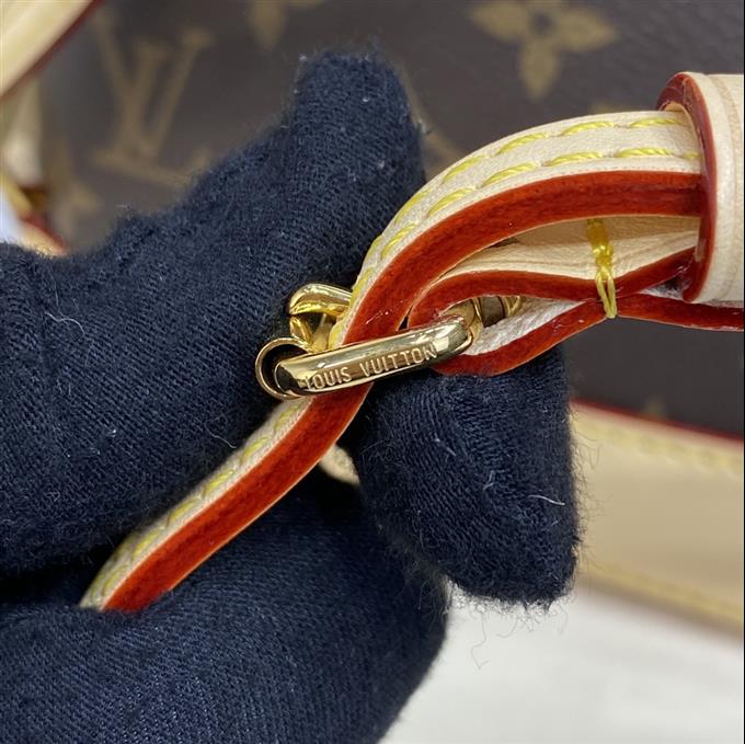 2025224M47132223655340