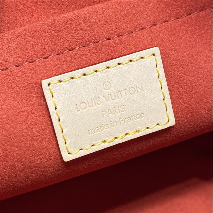 2025224M47132223655387