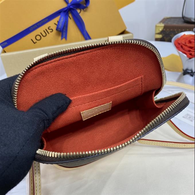 2025224M47132223655403