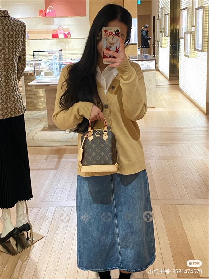 2025224M47132223711861