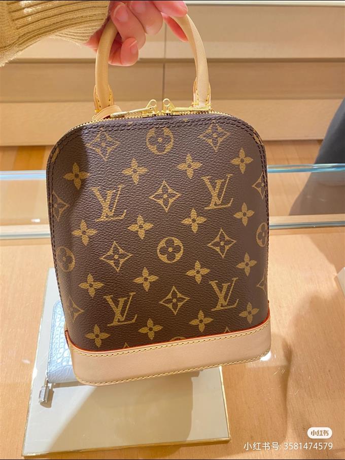 2025224M47132223711877