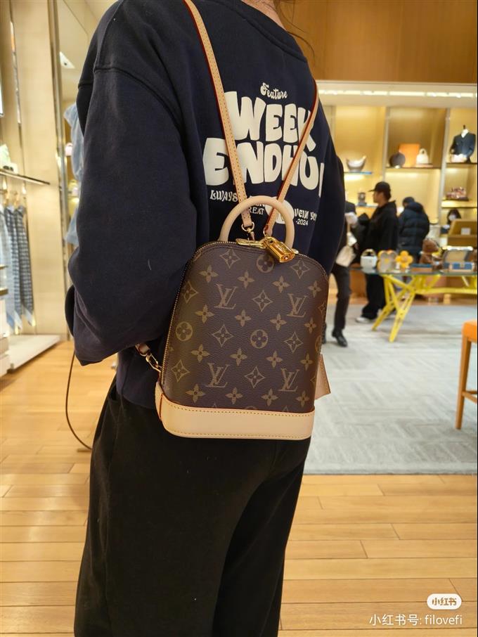 2025224M47132223711893