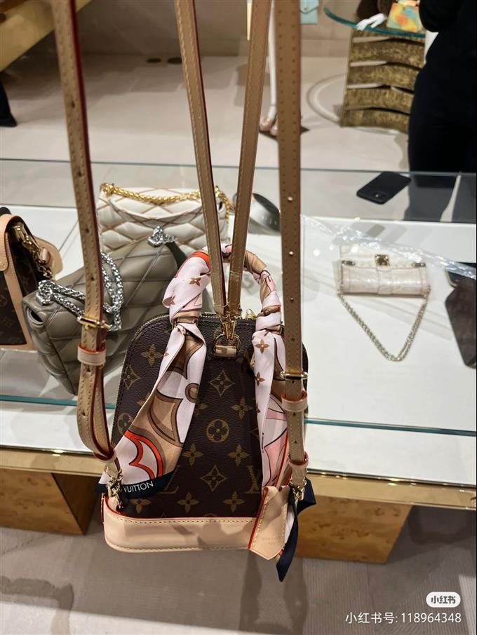 2025224M47132223711924