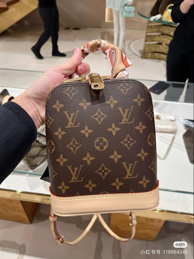 2025224M47132223711940