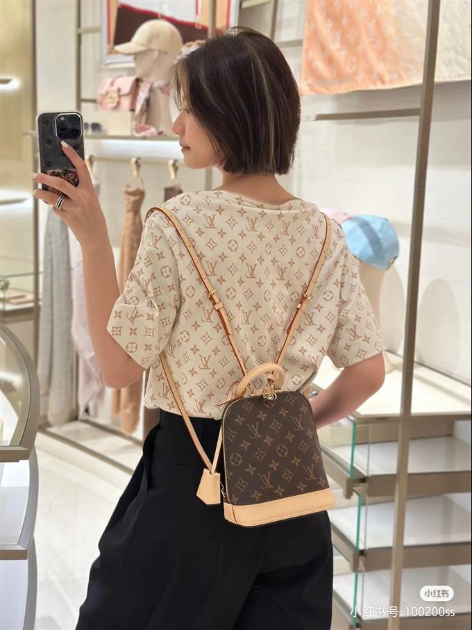 2025224M47132223711971