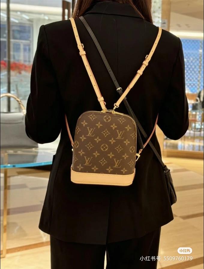 2025224M47132223711987