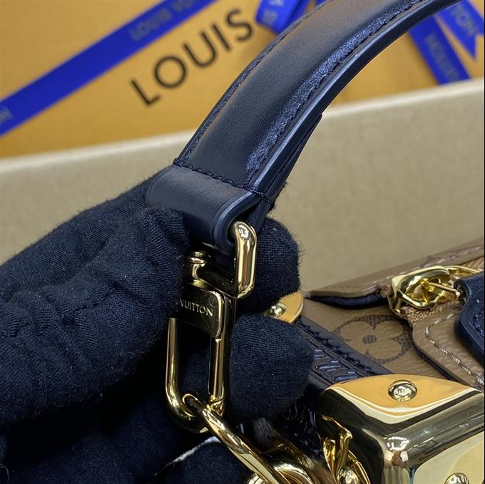 2025224M47139223655433