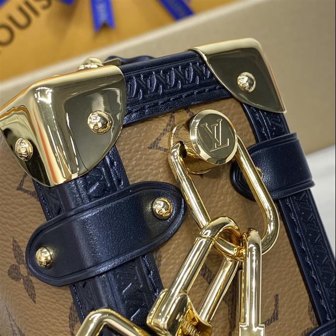 2025224M47139223655449